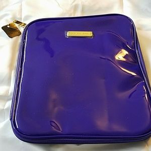 Tablet Case
